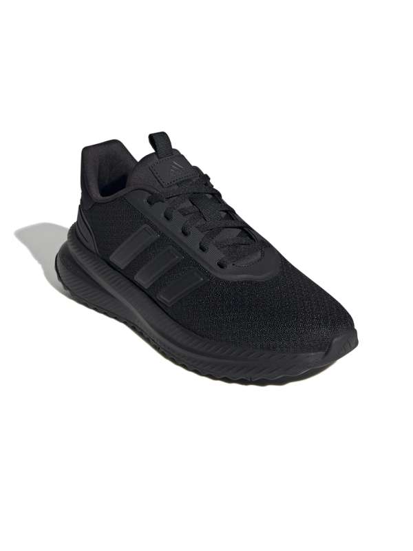 Fortarun cf k adidas top