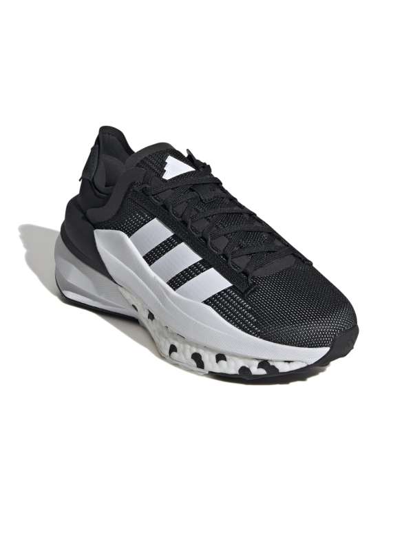 Adidas clearance alphabounce jabong