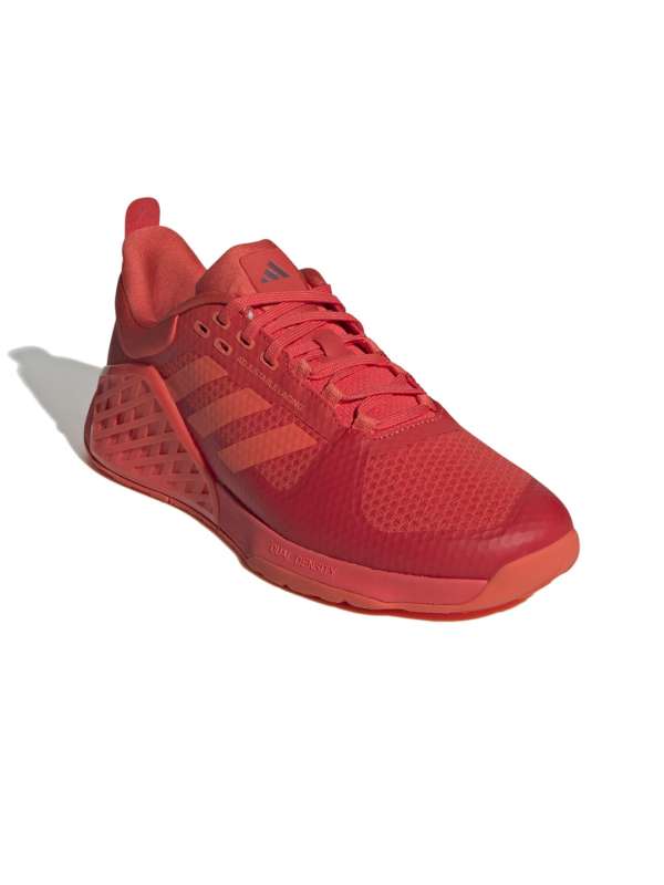 Adidas essential fun 2 w shop