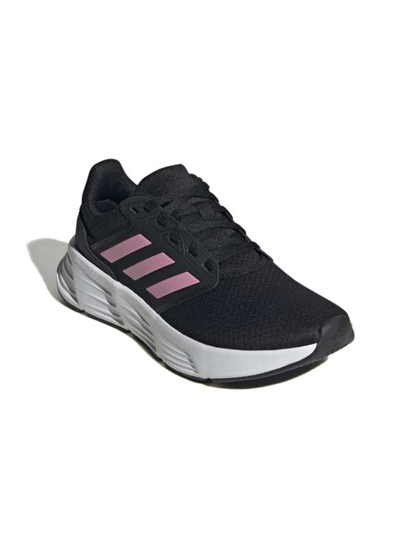 Adidas galaxy elite running shoes clearance