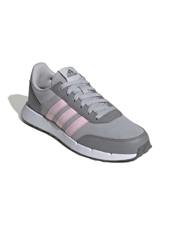 Adidas Jerzo Grey Running Shoes 5420061.htm Buy Adidas Jerzo Grey Running Shoes 5420061.htm online in India