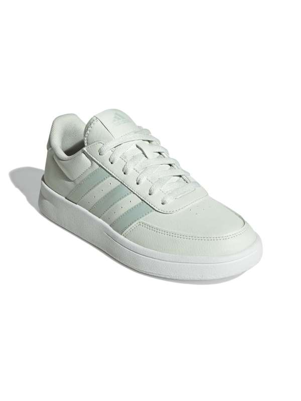 Adidas Chaps Buy Adidas Chaps online in India
