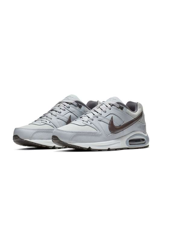 Nike Shoes Grey Buy Nike Shoes Grey online in India