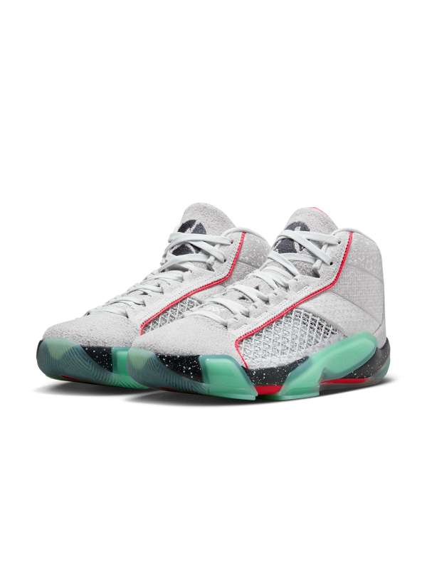 Nike Zoom Elite Shoes Buy Nike Zoom Elite Shoes online in India