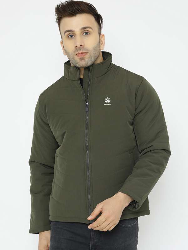 Dry fit jackets store