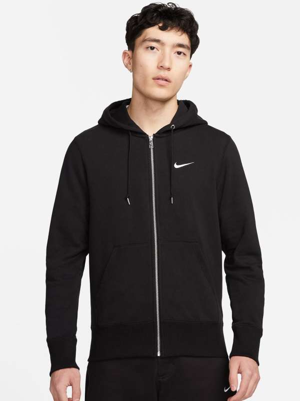 Nike As Nsw Fz Flc Gx Black Sweat Jacket 4799970.htm Buy Nike As Nsw Fz Flc Gx Black Sweat Jacket 4799970.htm online in India