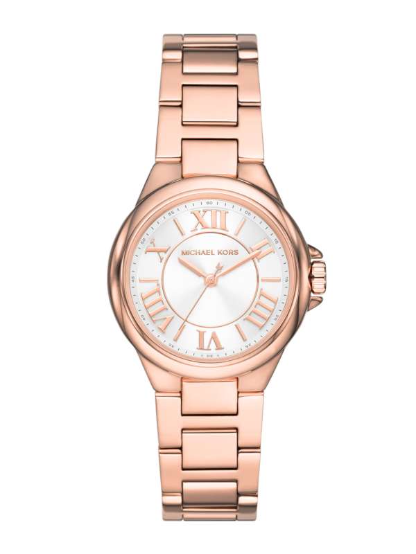 Michael shop kors myntra