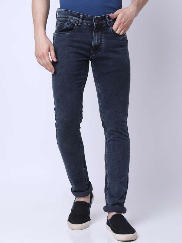 All brand jeans online hotsell