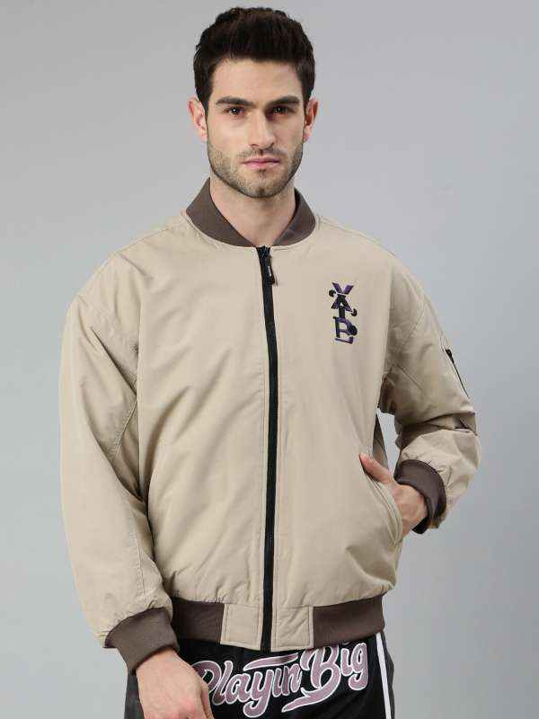 Basketball Jackets Buy Basketball Jackets online in India