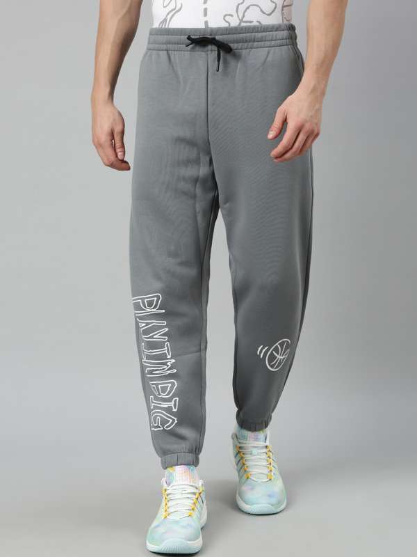 Xtep deals track pants