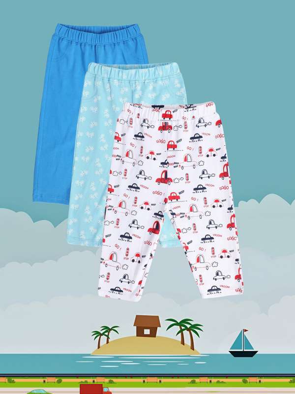 Track pants for baby boy sale