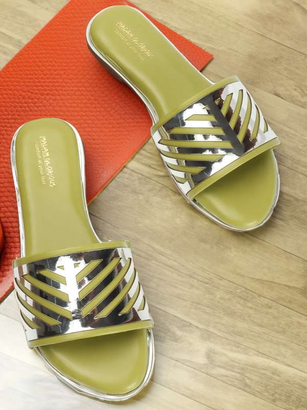 Womens best sale barbie shoes