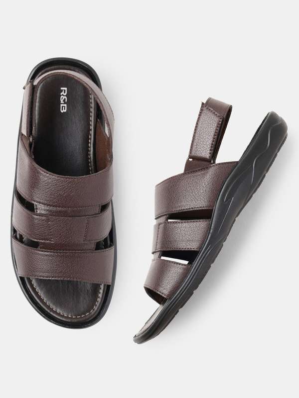 Ucb sandals hotsell