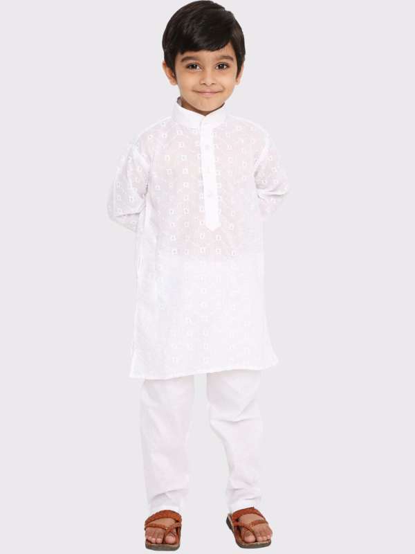 Boy Girl Funny Kurtas Pyjama Buy Boy Girl Funny Kurtas Pyjama