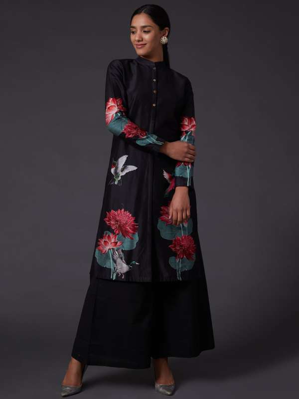 Women Kurtas Suit Sets Rohit Bal For Jabong Buy Women Kurtas Suit Sets Rohit Bal For Jabong online in India