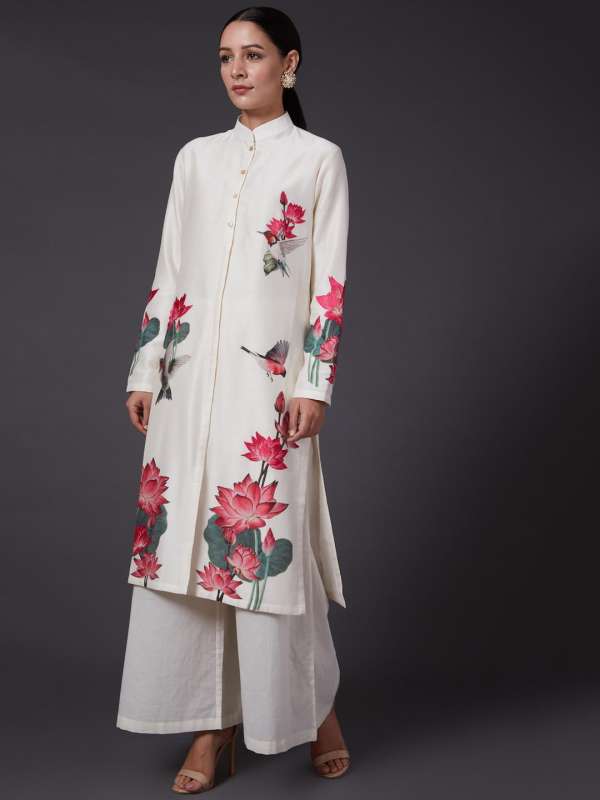 Women Kurtas Suit Sets Rohit Bal For Jabong Buy Women Kurtas Suit Sets Rohit Bal For Jabong online in India