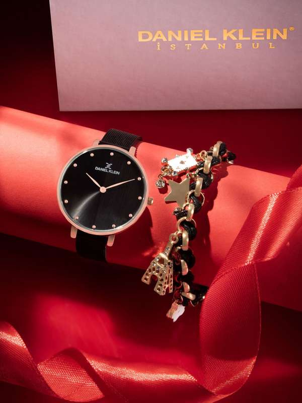 Best watches outlet under 20000 rupees