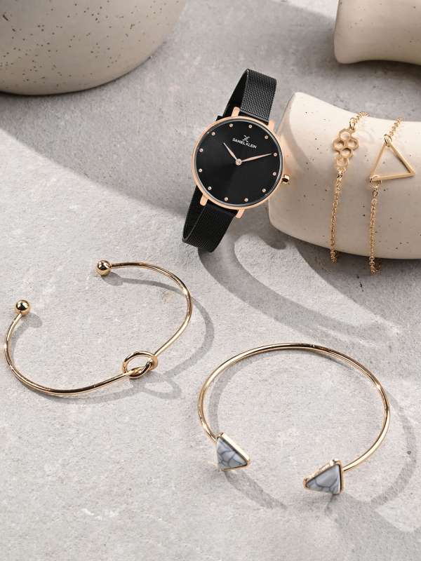 Sterns daniel klein watches top