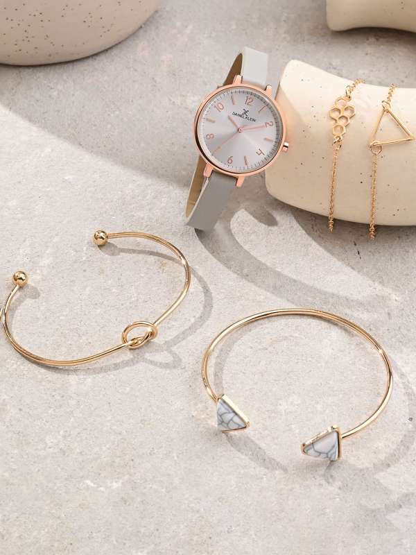Stone watches online shopping top