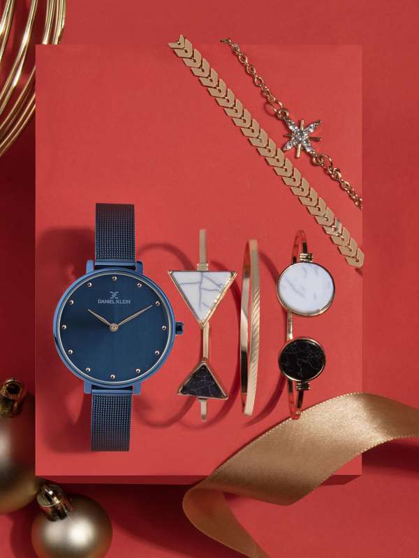 Tom ford watches womens best sale