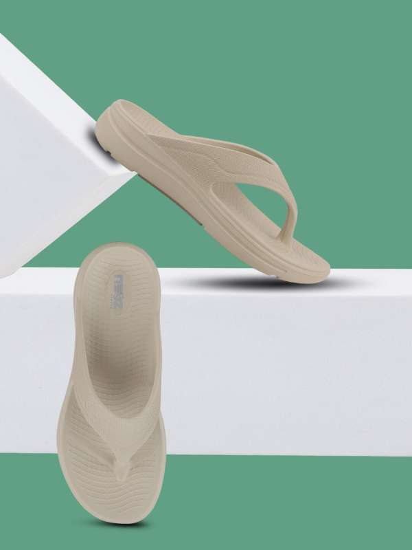 Neoz women's cheap levirex flip flops