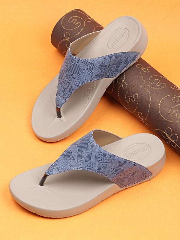 Welcome footwear contact number 2025