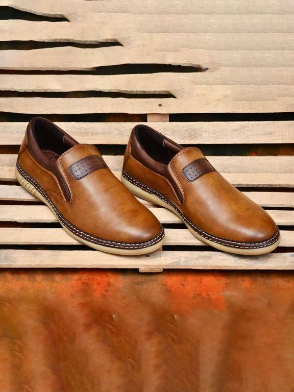 Imcolus shoes outlet