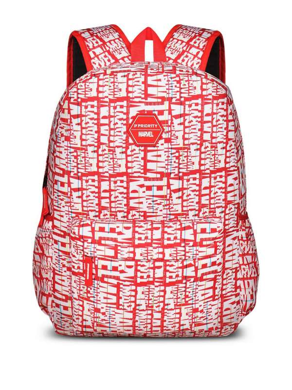 Funky backpacks for college discount