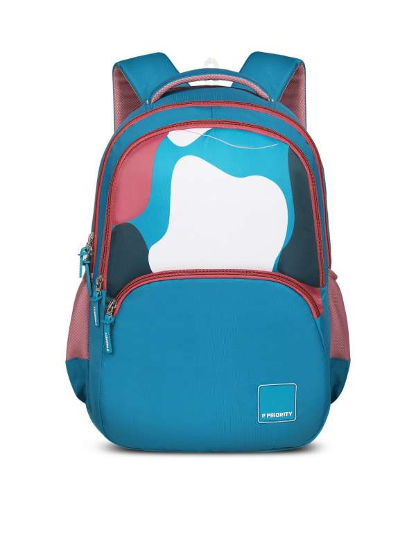Priority college sales bags price