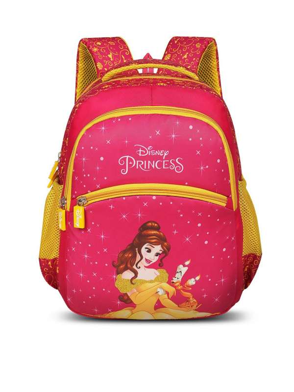 School bag online order hotsell