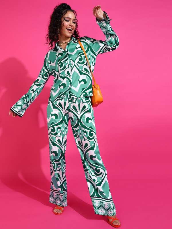 Sheczzar jumpsuit on sale