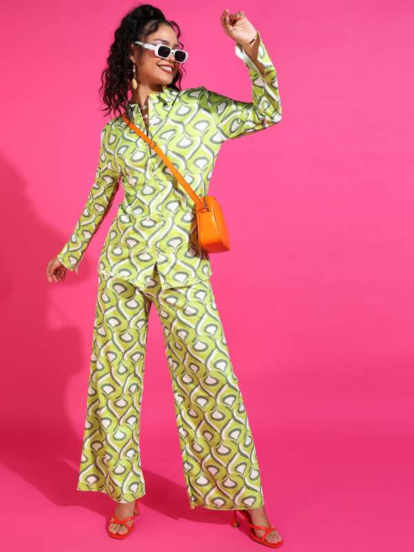 Sheczzar jumpsuit on sale