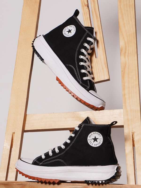 Converse new arrivals play zalando