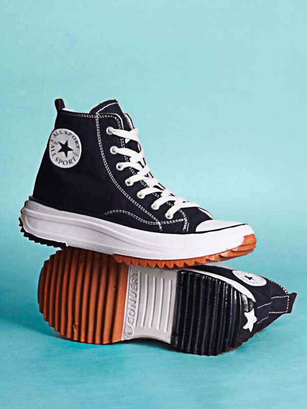 Tryme sport cheap shoes price