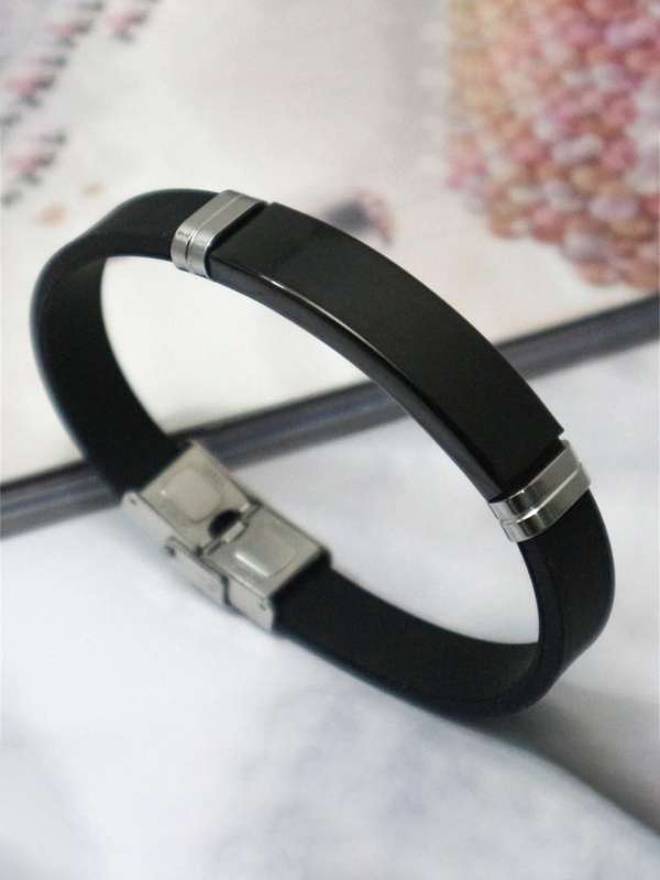 W cheap jewellery online