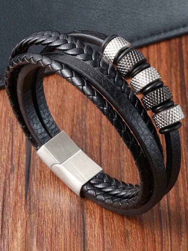 Zivom bracelet deals