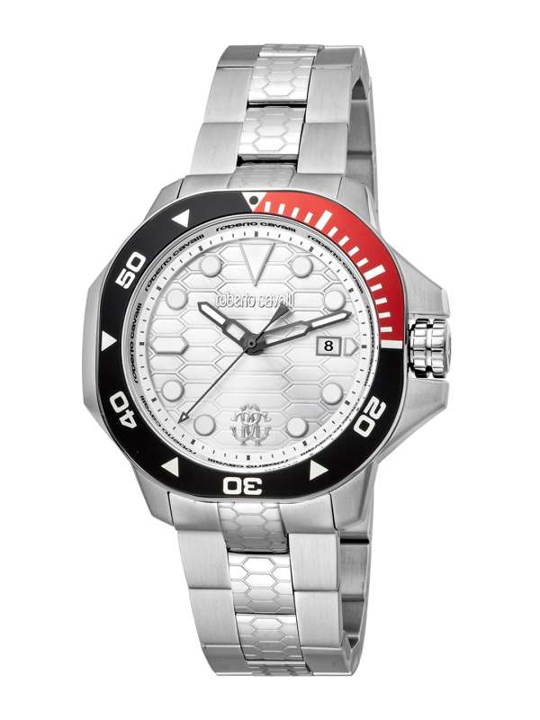 Baggio orologi sale