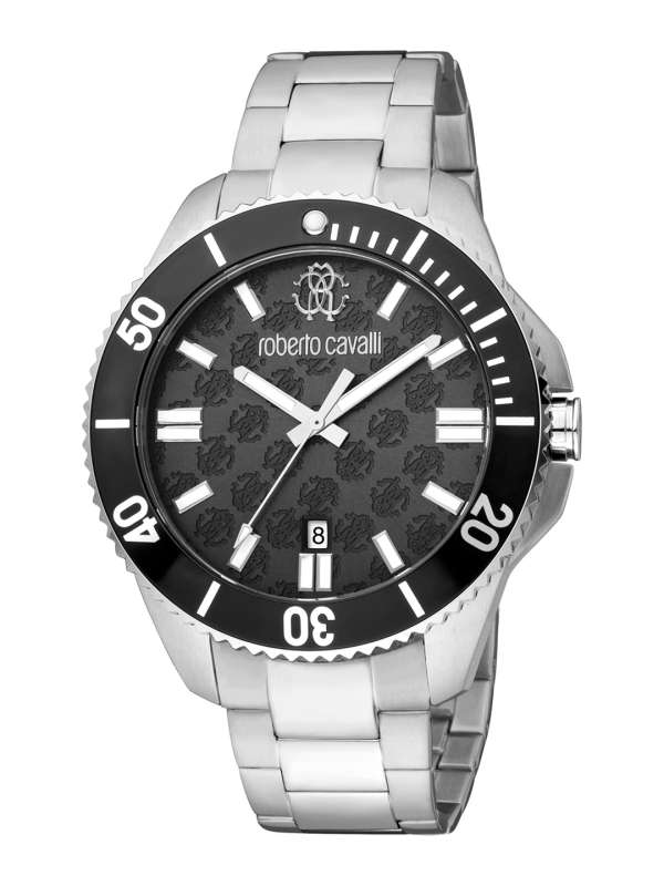 Roberto paggio deals watches cost