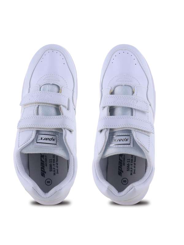 Sparx Casual Shoes Buy Sparx Casual Shoes Online Myntra