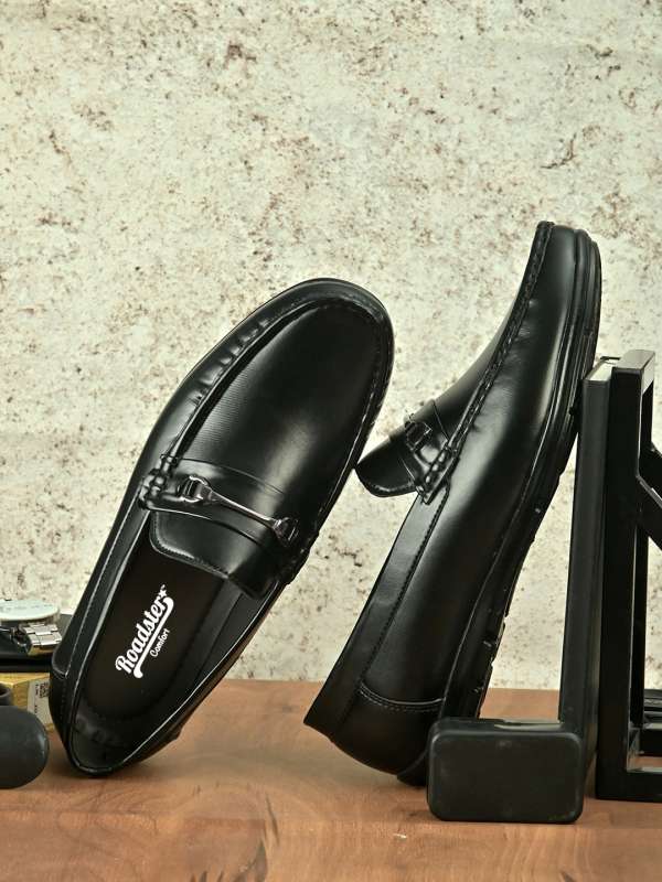 Fila Loafers Shoes Buy Fila Loafers Shoes online in India