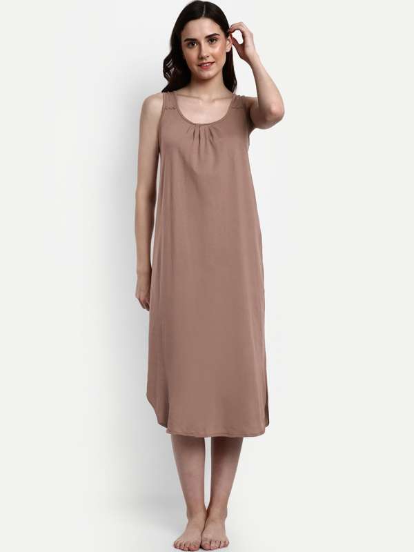 Tiny Girls Slip Na Buy Tiny Girls Slip Na online in India