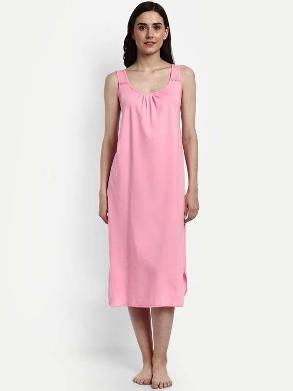 Pink Slip Buy Pink Slip online in India