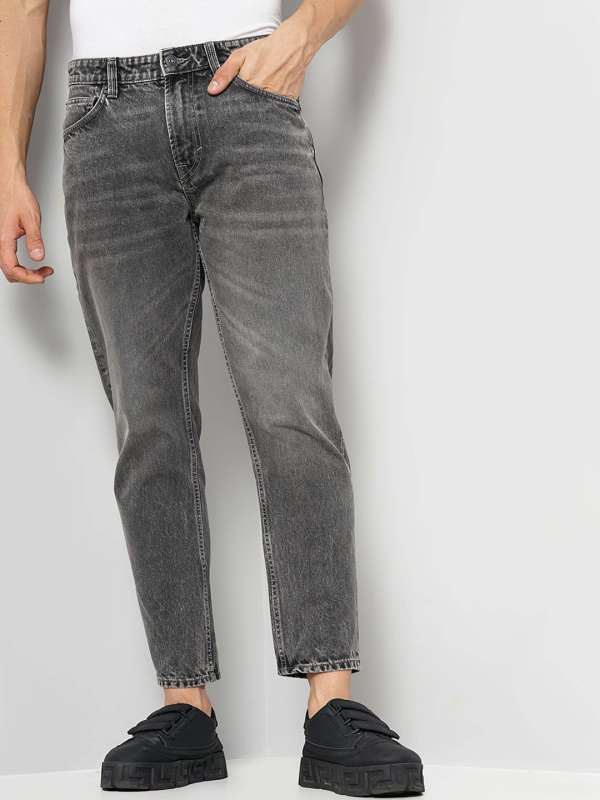 Jeans under 300 clearance rs