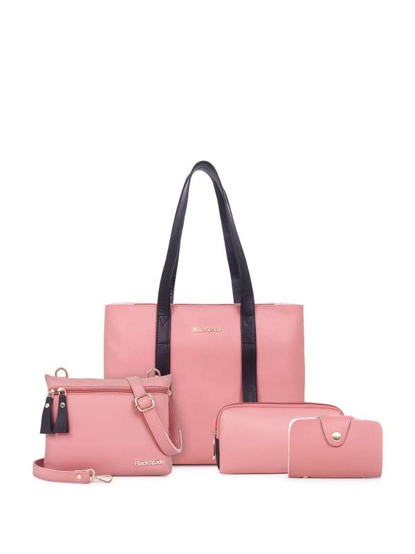 Kurta Sets Kurtas Bag Bags Buy Kurta Sets Kurtas Bag Bags online