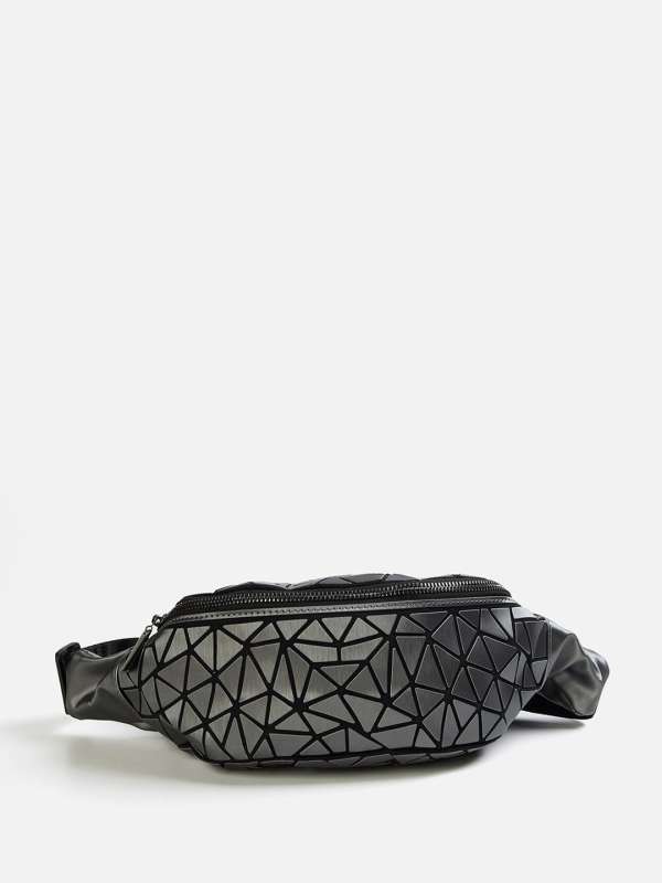 Ginger by lifestyle sling sales bags