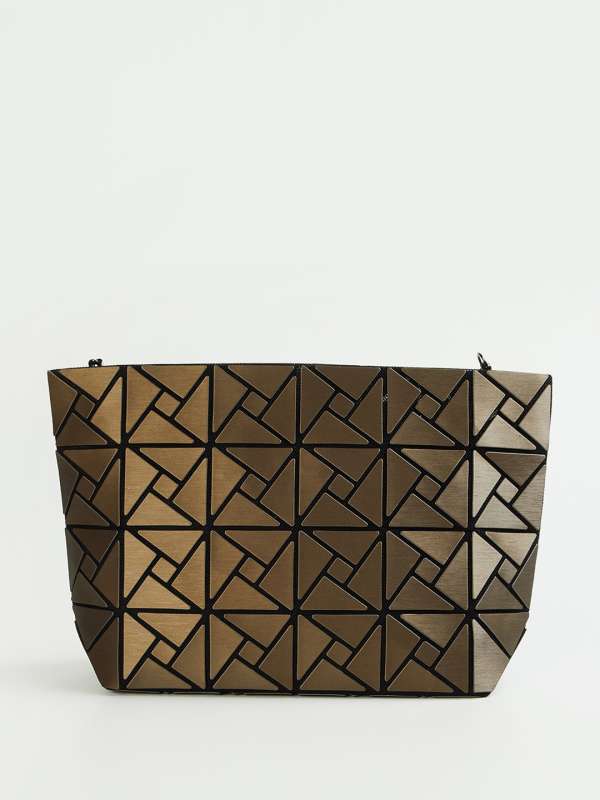 Ginger By Lifestyle Sling Bags Buy Ginger By Lifestyle Sling