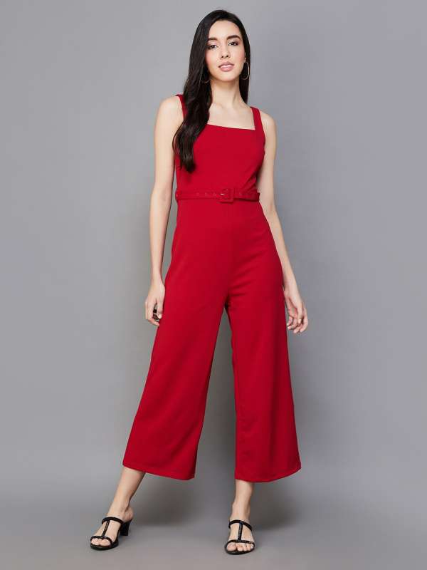 Lifestyle jumpsuit cheap