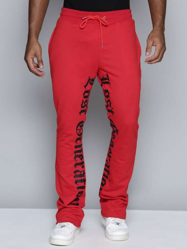 Waimea clearance track pants