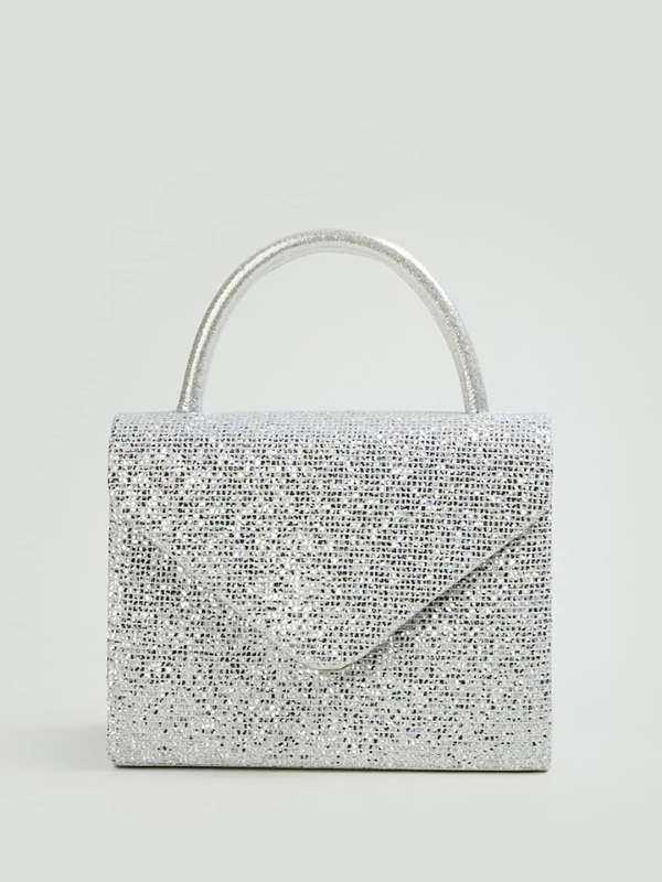 Lifestyle handbags online shopping sales