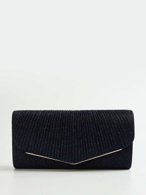 Envelope online clutches online